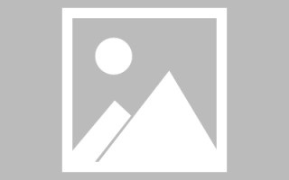 江西扬州微信网站制作（扬州微信网站制作中心）