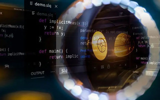 江西 api php源码,下载的php源码怎么运行呢？