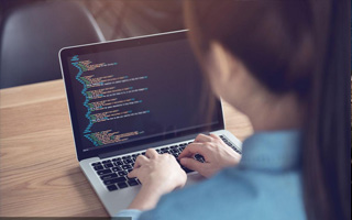 江西 mongo排序sort,php如何按顺序排列数组？