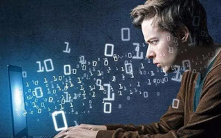 江西 ,php声明和调用变量的符号是什么？